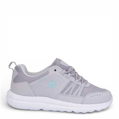MAGGPOINT_G_SPOR_ANRK 042 BUZ