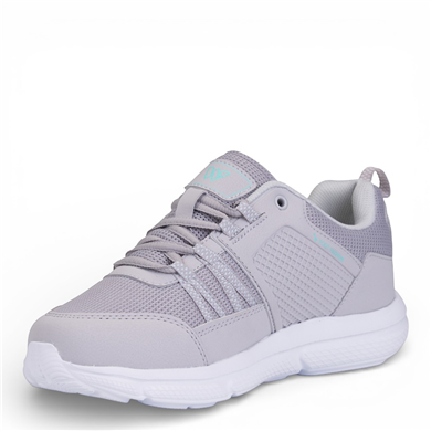 MAGGPOINT_G_SPOR_ANRK 042 BUZ