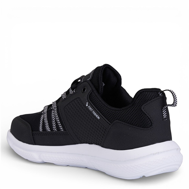 MAGGPOINT_G_SPOR_ANRK 042 SİYAH_BEYAZ