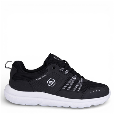 MAGGPOINT_G_SPOR_ANRK 042 SİYAH_BEYAZ