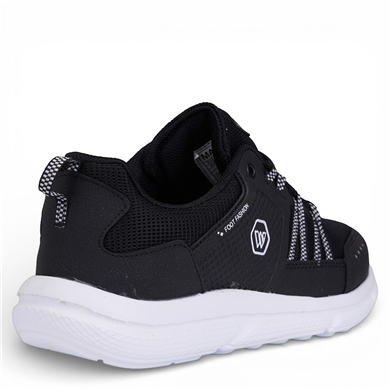 MAGGPOINT_G_SPOR_ANRK 042 SİYAH_BEYAZ