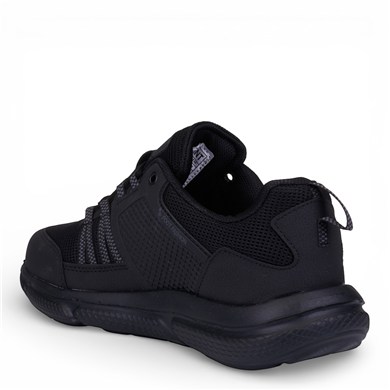 MAGGPOINT_G_SPOR_ANRK 042 SİYAH_FÜME