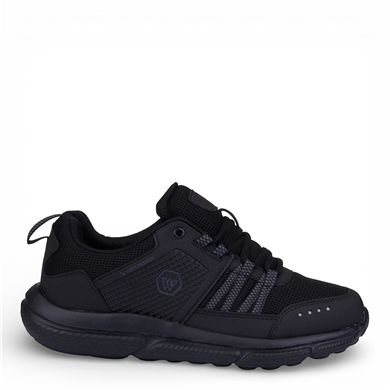 MAGGPOINT_G_SPOR_ANRK 042 SİYAH_FÜME