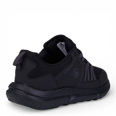 MAGGPOINT_G_SPOR_ANRK 042 SİYAH_FÜME