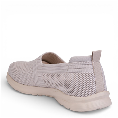 MAGGPOINT_G_SPOR_ANRK 677 BEJ