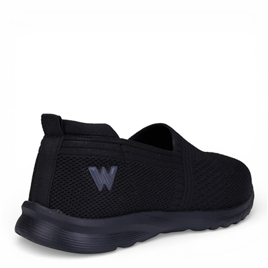 MAGGPOINT_G_SPOR_ANRK 677 SİYAH_SİYAH