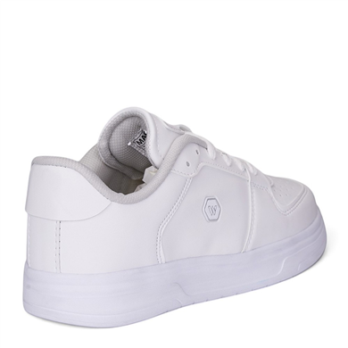 MAGGPOINT_G_SPOR_CİLT 102 BEYAZ