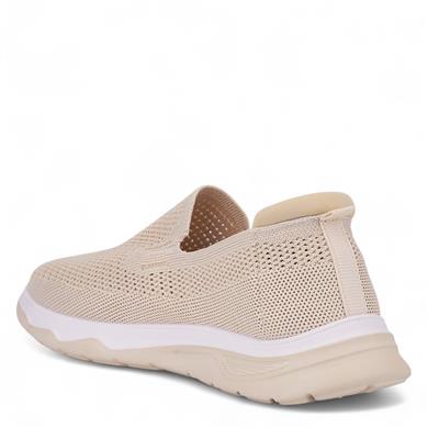 MAGGPOINT_M_SPOR_052 BEJ