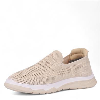 MAGGPOINT_M_SPOR_052 BEJ