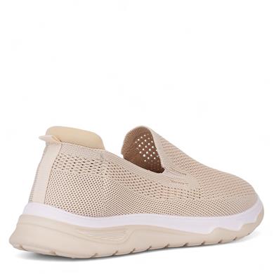 MAGGPOINT_M_SPOR_052 BEJ