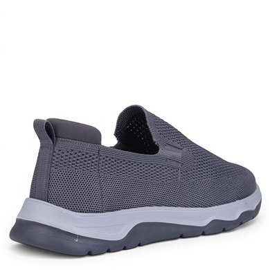 MAGGPOINT_M_SPOR_052 FÜME