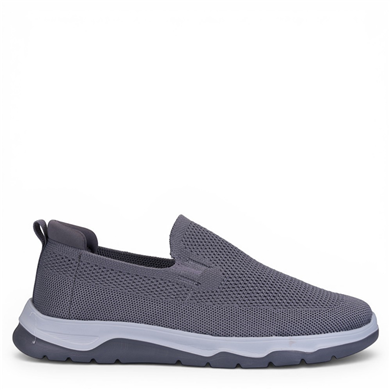 MAGGPOINT_M_SPOR_052 FÜME