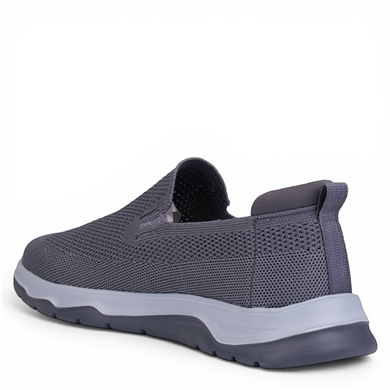 MAGGPOINT_M_SPOR_052 FÜME