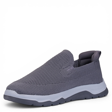 MAGGPOINT_M_SPOR_052 FÜME