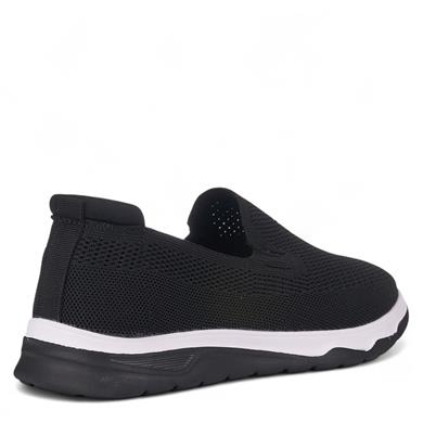 MAGGPOINT_M_SPOR_052 SİYAH_BEYAZ