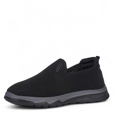 MAGGPOINT_M_SPOR_052 SİYAH_SİYAH