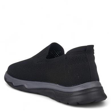 MAGGPOINT_M_SPOR_052 SİYAH_SİYAH