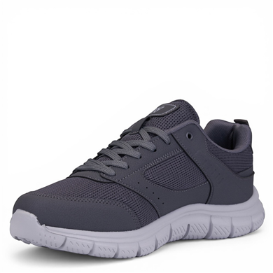 MAGGPOINT_M_SPOR_ANRK 686 FÜME