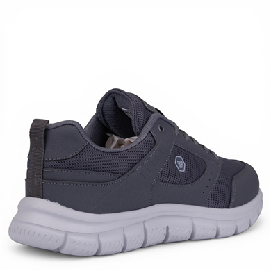 MAGGPOINT_M_SPOR_ANRK 686 FÜME
