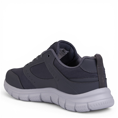 MAGGPOINT_M_SPOR_ANRK 686 FÜME