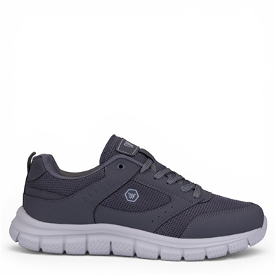 MAGGPOINT_M_SPOR_ANRK 686 FÜME
