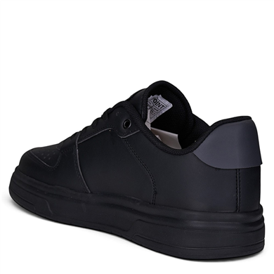 MAGGPOINT_M_SPOR_CİLT 102 SİYAH_FÜME
