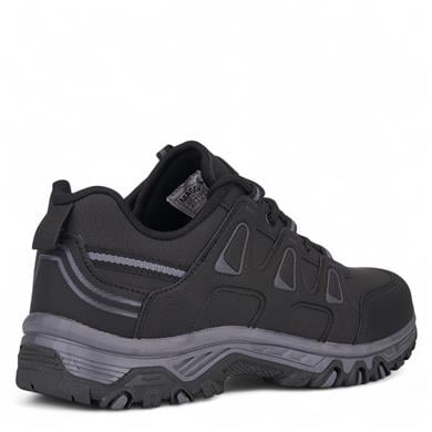 MAGGPOINT_M_TREKİNG_777 SİYAH_FÜME