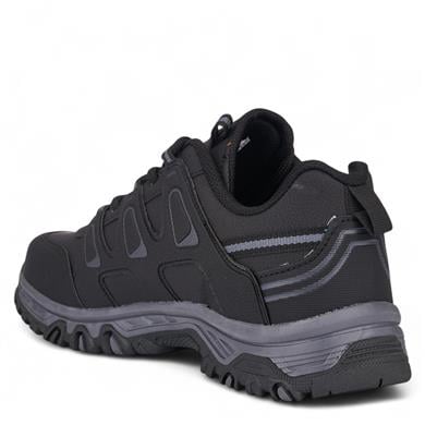 MAGGPOINT_M_TREKİNG_777 SİYAH_FÜME