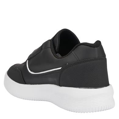 MALCOLM_M_SPOR_CİLT 1091 SİYAH_BEYAZ