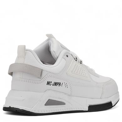 MARCOJAMPER_BATTAL_SPOR_ANRK_2137 BEYAZ