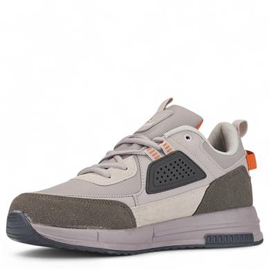 MARCOJAMPER_BATTAL_SPOR_ANRK_2137 FÜME_BUZ_ORANJ