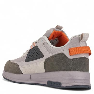 MARCOJAMPER_BATTAL_SPOR_ANRK_2137 FÜME_BUZ_ORANJ