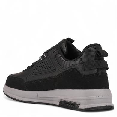 MARCOJAMPER_BATTAL_SPOR_ANRK_2137 SİYAH_BUZ_KIRMIZI