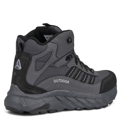 MARCOJAMPER_M_BOT 2358 SİYAH_FÜME