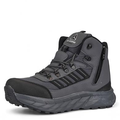 MARCOJAMPER_M_BOT 2358 SİYAH_FÜME