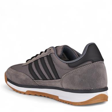 MARCOJAMPER_M_SPOR_2377 FÜME