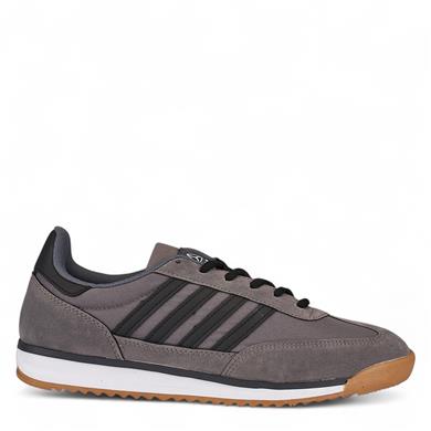 MARCOJAMPER_M_SPOR_2377 FÜME