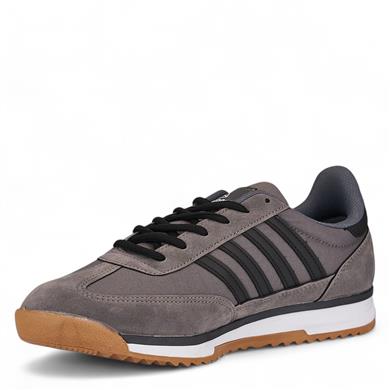 MARCOJAMPER_M_SPOR_2377 FÜME