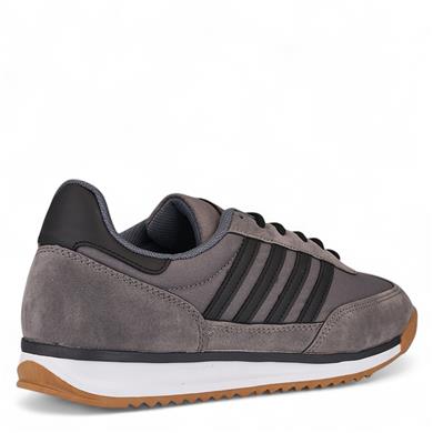 MARCOJAMPER_M_SPOR_2377 FÜME