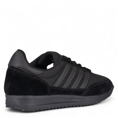 MARCOJAMPER_M_SPOR_2377 SİYAH