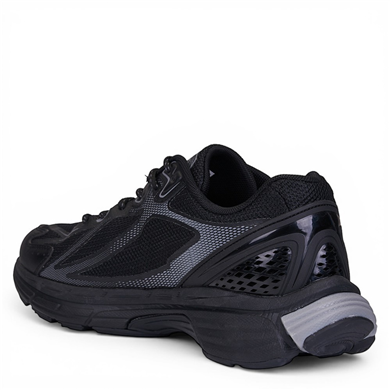 MARCOJAMPER_M_SPOR_ANRK 5001 SİYAH