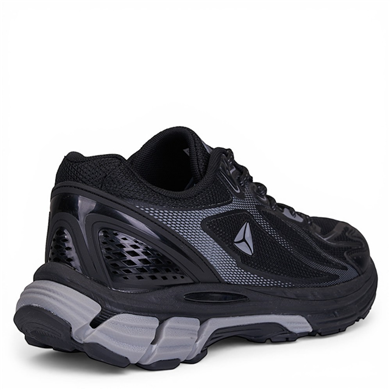 MARCOJAMPER_M_SPOR_ANRK 5001 SİYAH