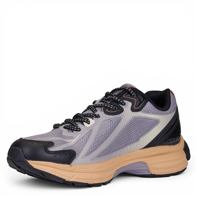 MARCOJAMPER_M_SPOR_ANRK 5001 SİYAH_BUZ_TABA