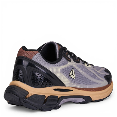 MARCOJAMPER_M_SPOR_ANRK 5001 SİYAH_BUZ_TABA