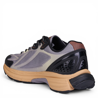 MARCOJAMPER_M_SPOR_ANRK 5001 SİYAH_BUZ_TABA