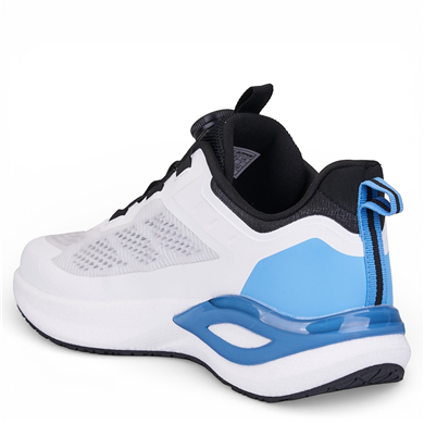 MARCOJAMPER_M_SPOR_ANRK 5012 BEYAZ_H.MAVİ