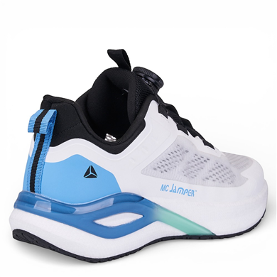 MARCOJAMPER_M_SPOR_ANRK 5012 BEYAZ_H.MAVİ