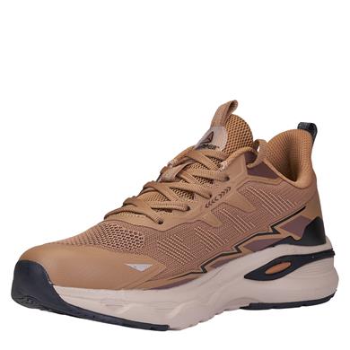 MARCOJAMPER_M_SPOR_ANRK 5030 BEJ