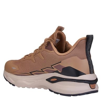 MARCOJAMPER_M_SPOR_ANRK 5030 BEJ