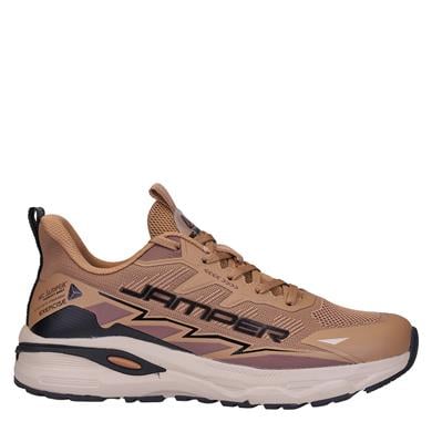 MARCOJAMPER_M_SPOR_ANRK 5030 BEJ